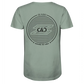 DD Audio-Z Made in USA Shirt-T-Shirt-masori-kaufen