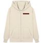 DD Audio-Z Made in USA Zipper-Jacken und Zipper-masori-kaufen