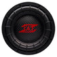 DD Audio-Z2.5 (Mini Z) ESP-8" (20cm) Subwoofer-masori-kaufen