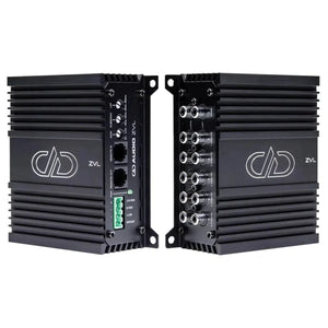 DD Audio-ZVL-Verstärker-Zubehör-masori-kaufen