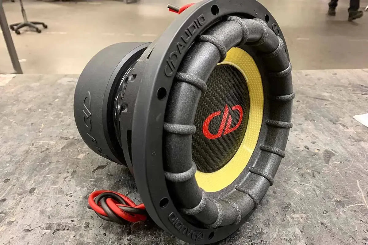 dd-custom-colors-made-in-usa-subwoofers-103-43085009_2