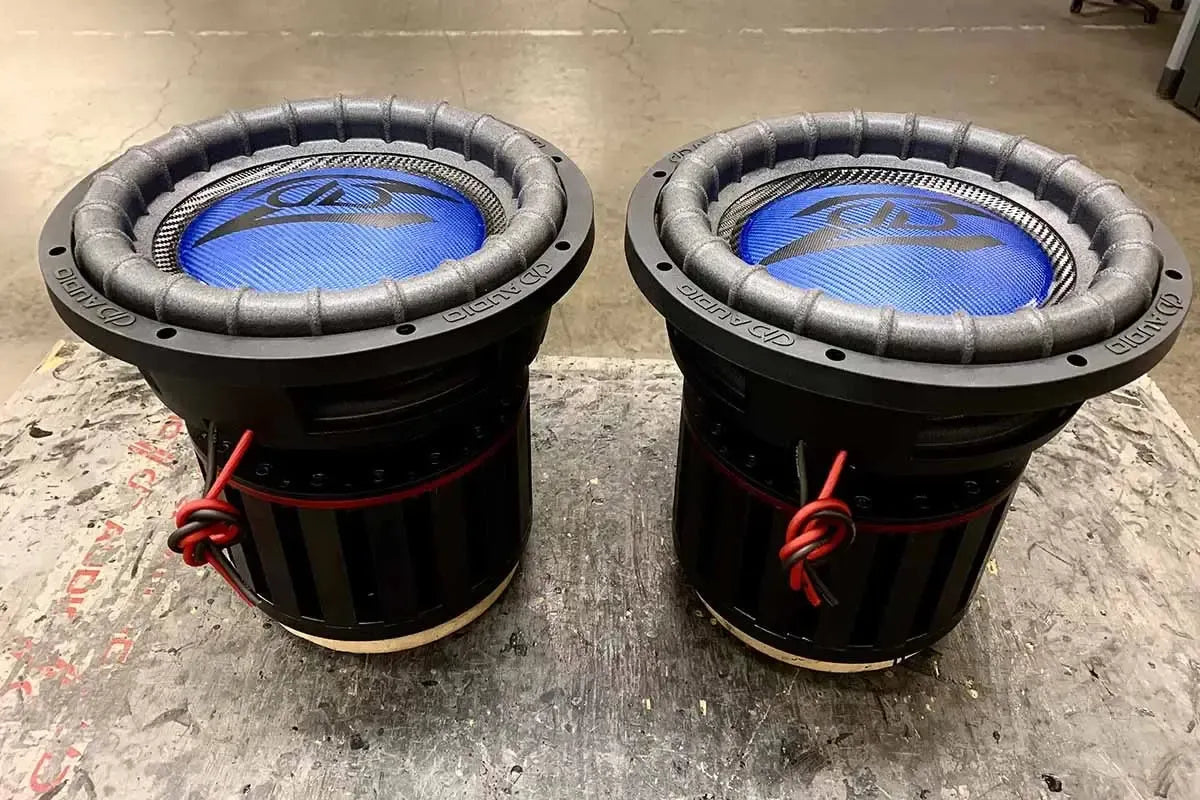 dd-custom-colors-made-in-usa-subwoofers-106-1042a54d_3