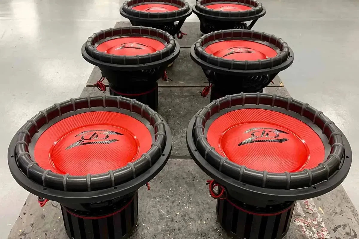 dd-custom-colors-made-in-usa-subwoofers-109-7522a710_2