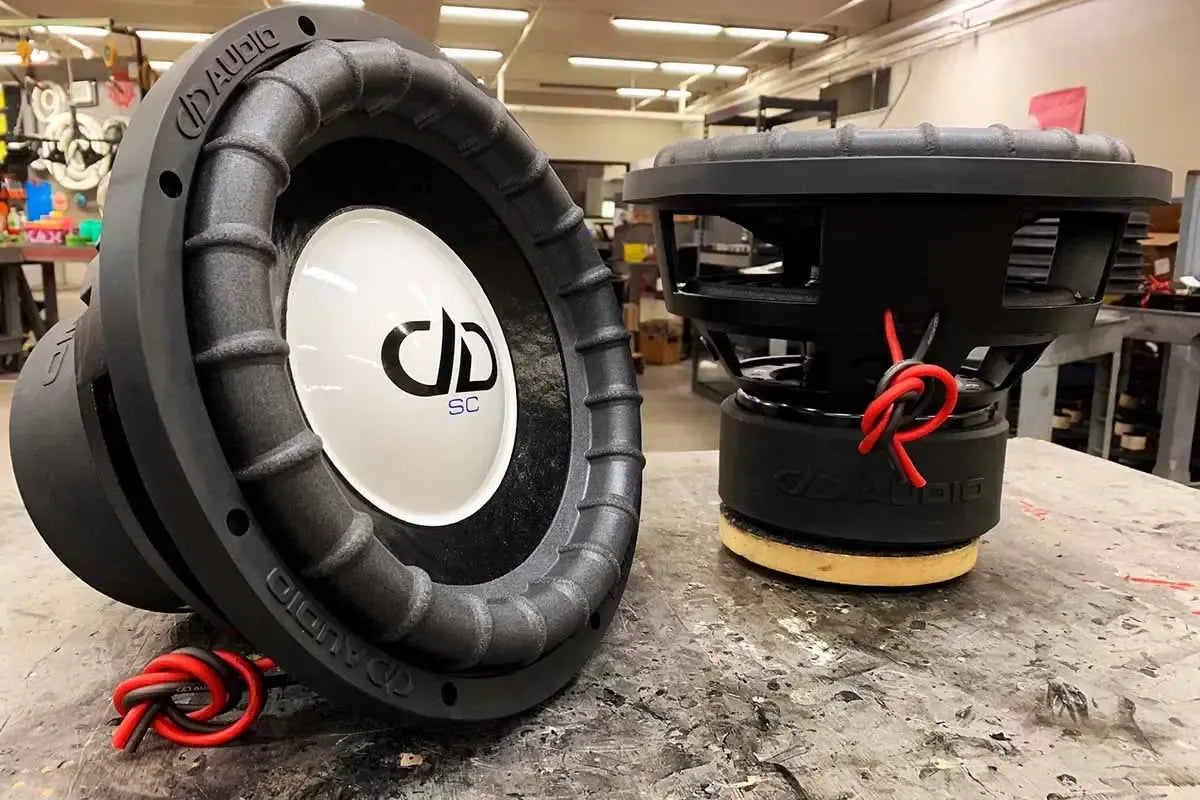 dd-custom-colors-made-in-usa-subwoofers-110-d62a0654_1