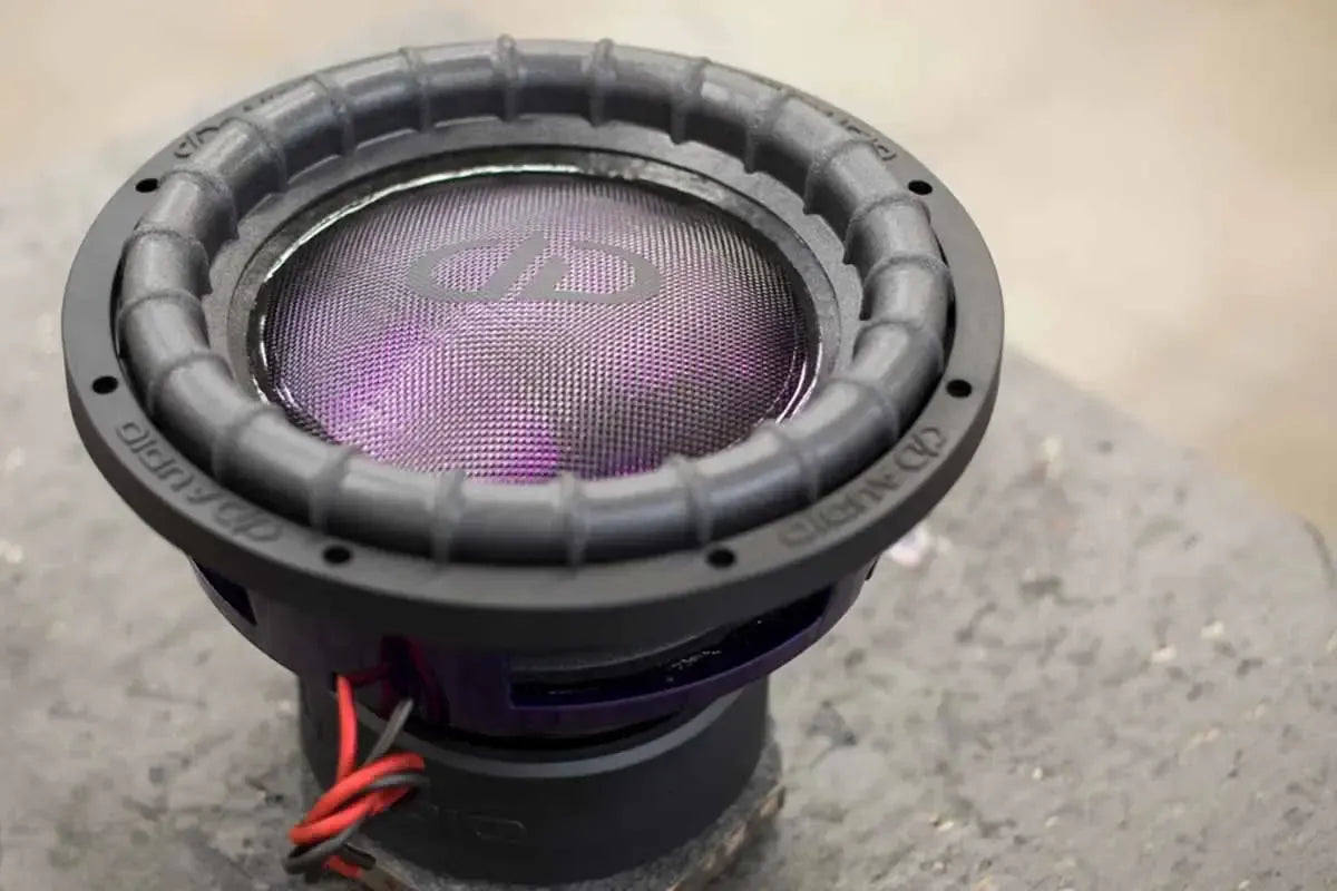 dd-custom-colors-made-in-usa-subwoofers-112-8ee65e40_1