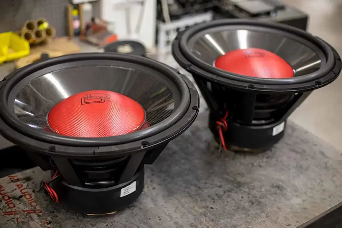 dd-custom-colors-made-in-usa-subwoofers-117-33a2ca28_1