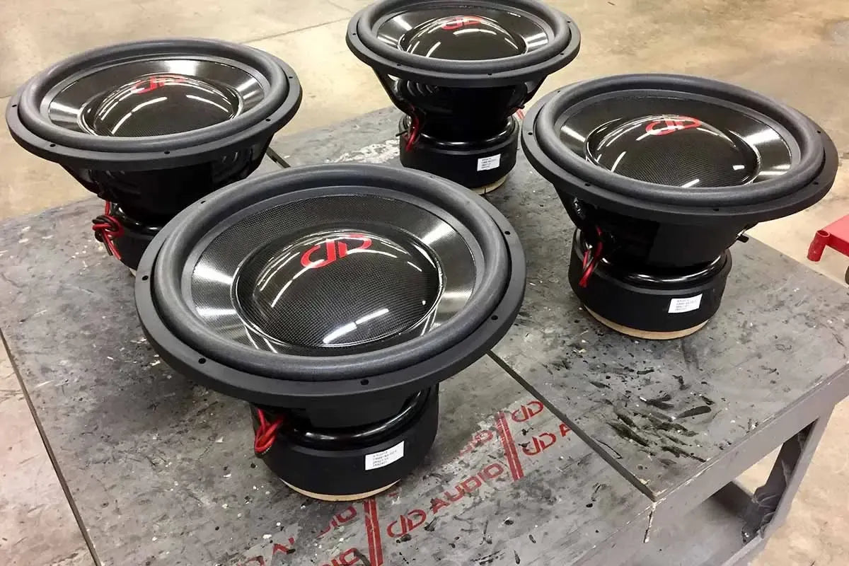 dd-custom-colors-made-in-usa-subwoofers-119-e24d475b_1