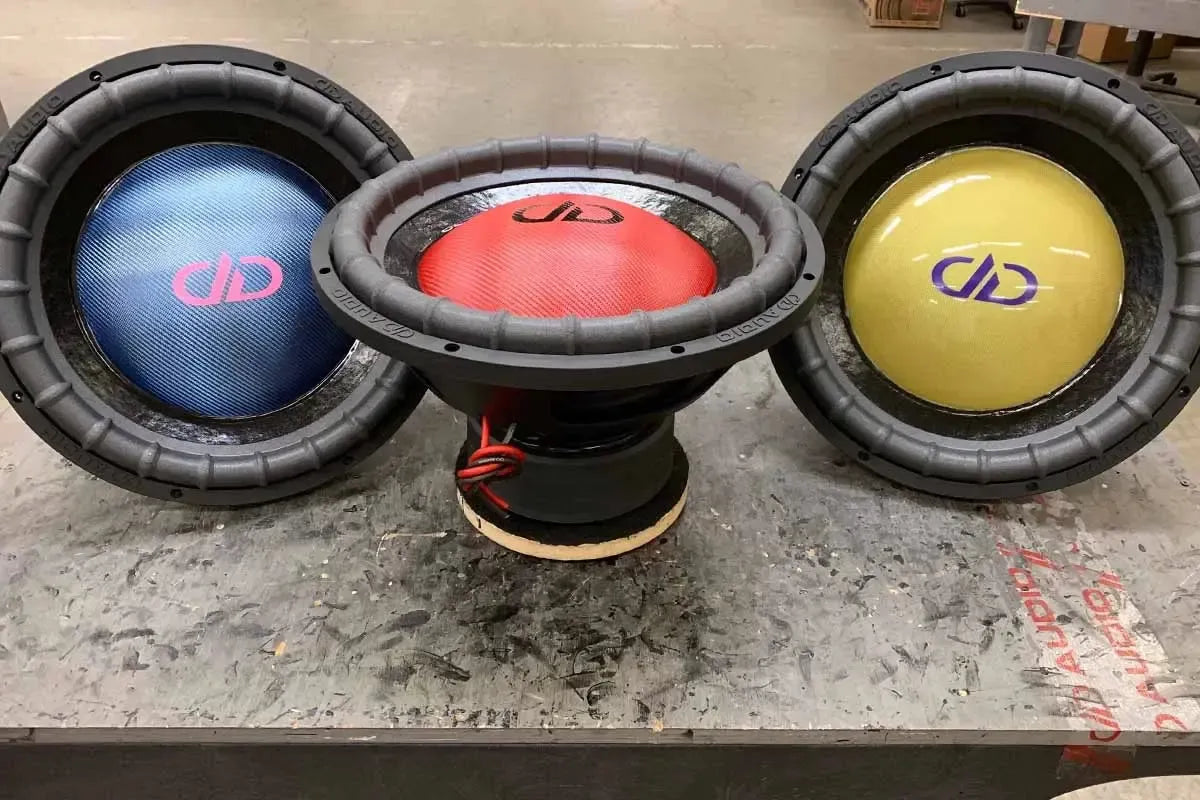 dd-custom-colors-made-in-usa-subwoofers-121-03a54ada_1