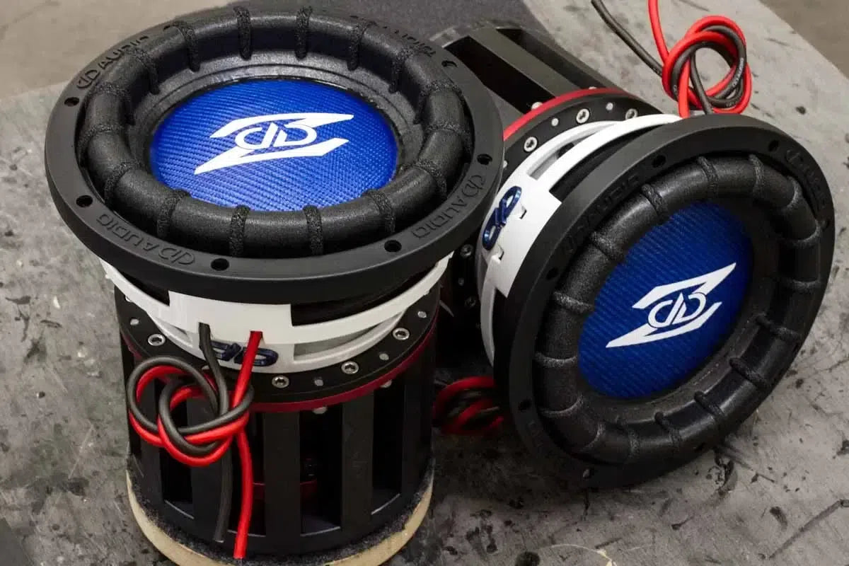 dd-custom-colors-made-in-usa-subwoofers-123-d54e13de
