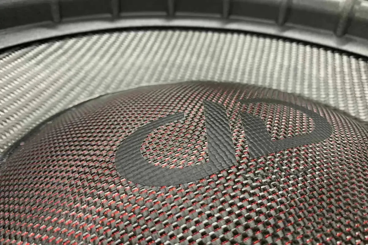 dd-custom-colors-made-in-usa-subwoofers-15-04e9928d_1