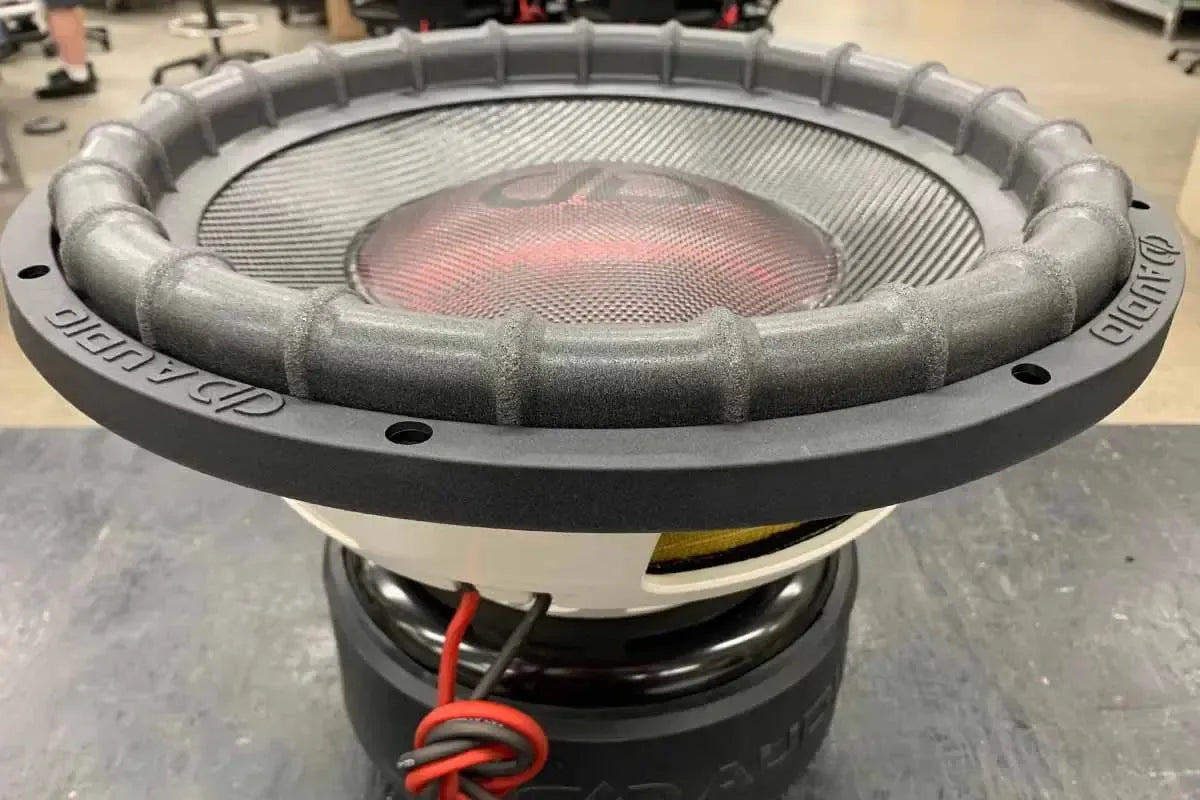 dd-custom-colors-made-in-usa-subwoofers-16-e11c099c_1