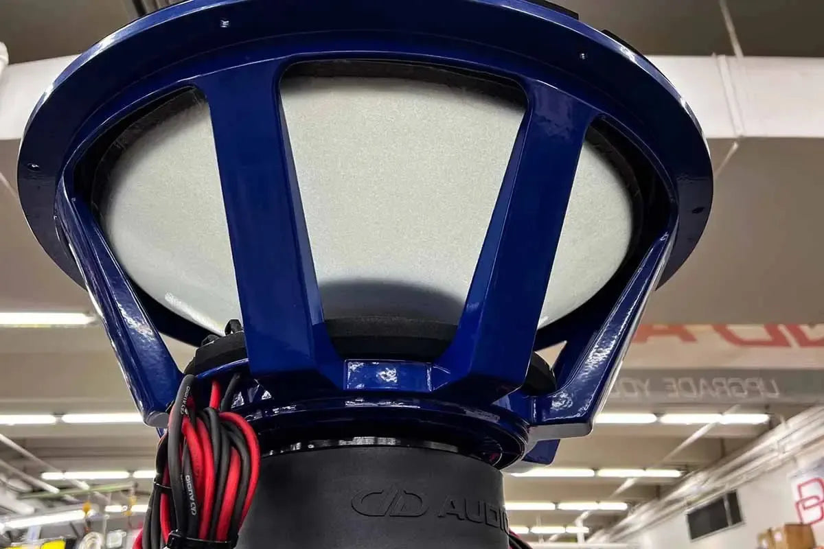 dd-custom-colors-made-in-usa-subwoofers-17-5c25ca99_2