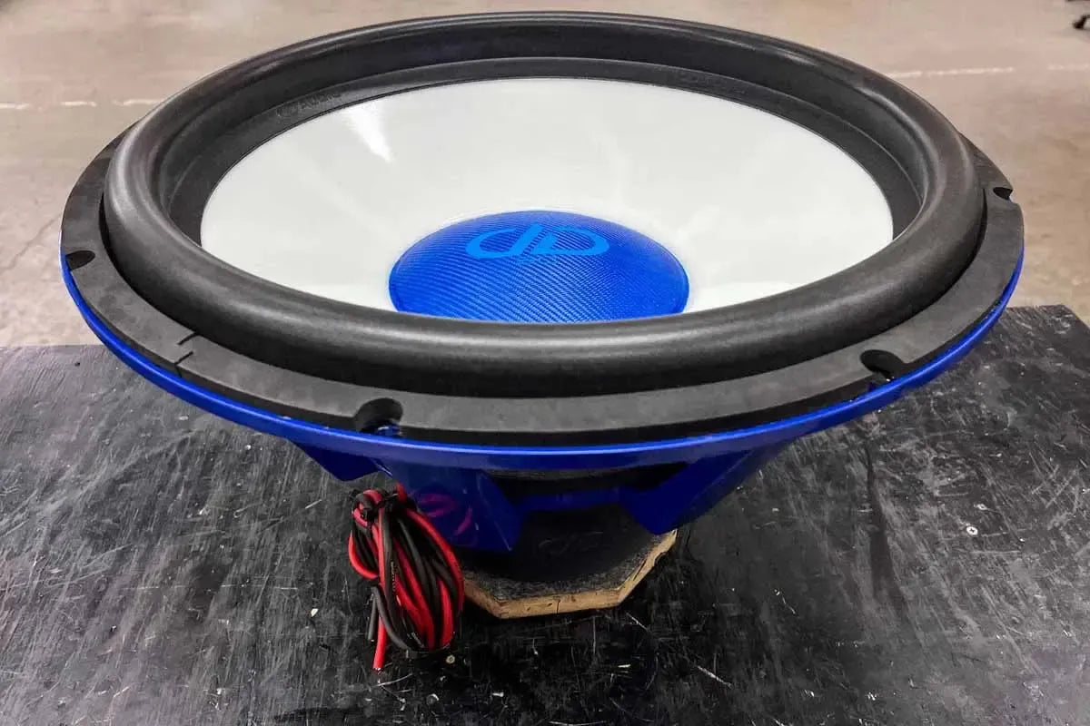 dd-custom-colors-made-in-usa-subwoofers-18-3945c8c4_1