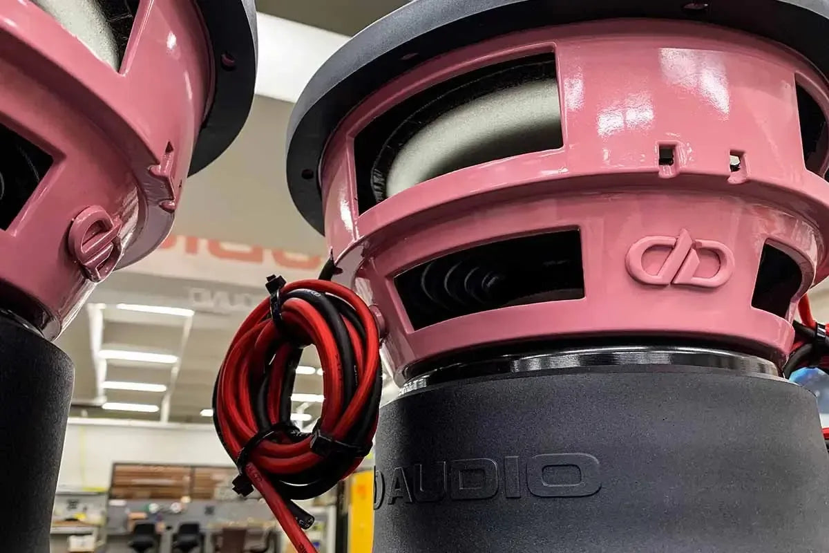 dd-custom-colors-made-in-usa-subwoofers-19-1a189e62