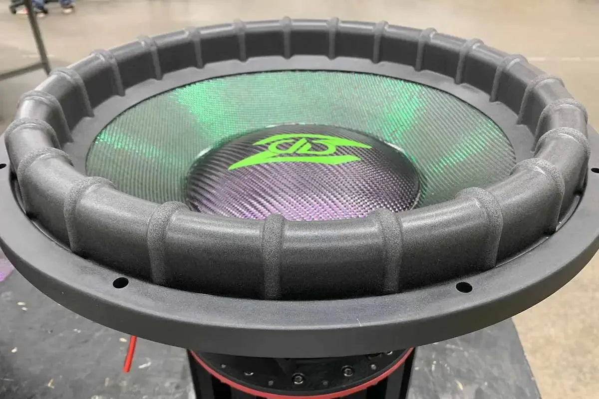dd-custom-colors-made-in-usa-subwoofers-2-dfa0420a_1