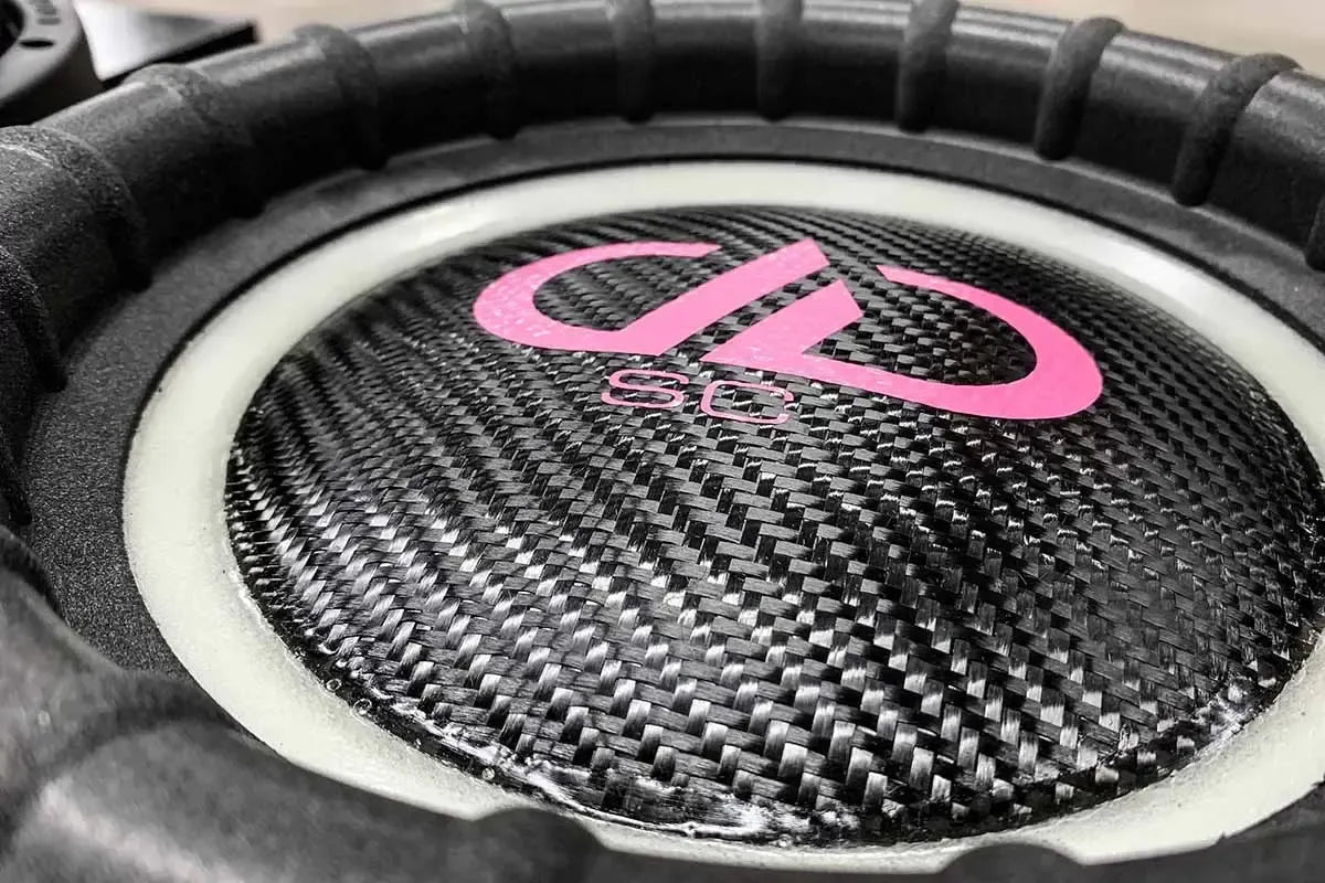 dd-custom-colors-made-in-usa-subwoofers-20-fa36daad_1