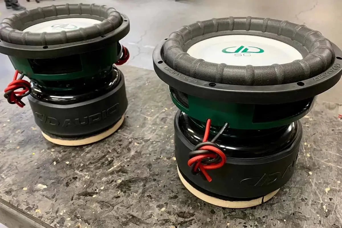 dd-custom-colors-made-in-usa-subwoofers-22-5b345ae6_2