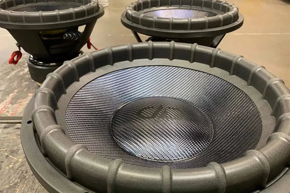 dd-custom-colors-made-in-usa-subwoofers-23-76b28472_1