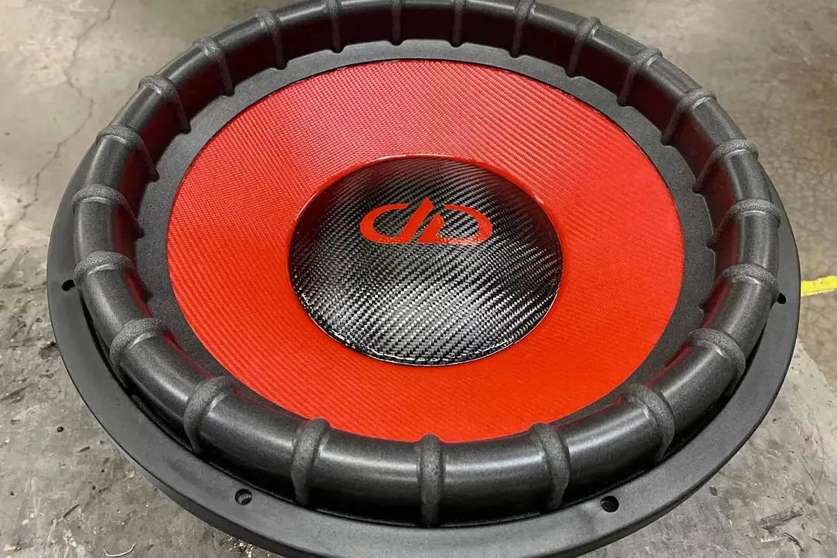dd-custom-colors-made-in-usa-subwoofers-24-c4453d92_1