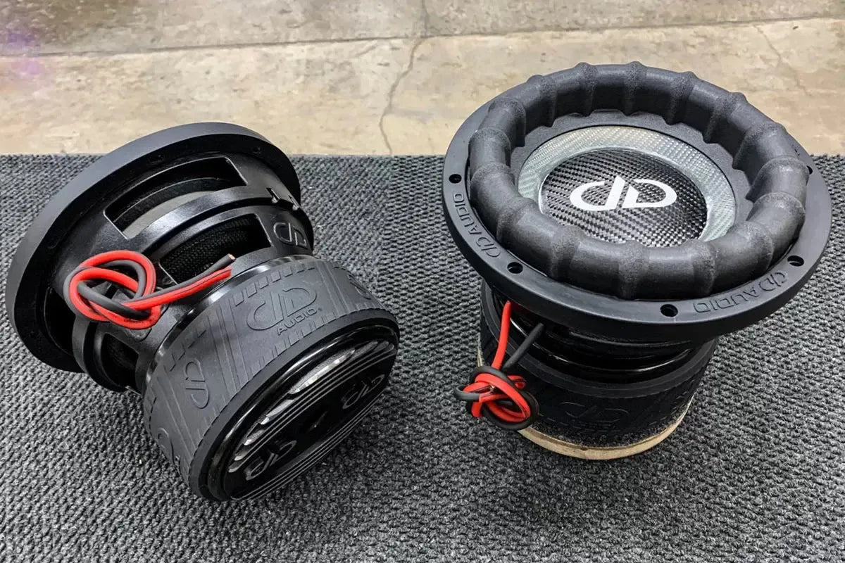 dd-custom-colors-made-in-usa-subwoofers-2508g-124-453c5d5a_1