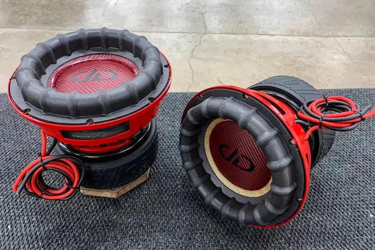 dd-custom-colors-made-in-usa-subwoofers-2508g-126-e3531908_1