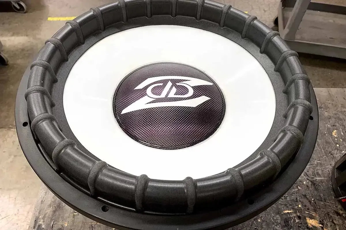 dd-custom-colors-made-in-usa-subwoofers-27-461aeb7f_1