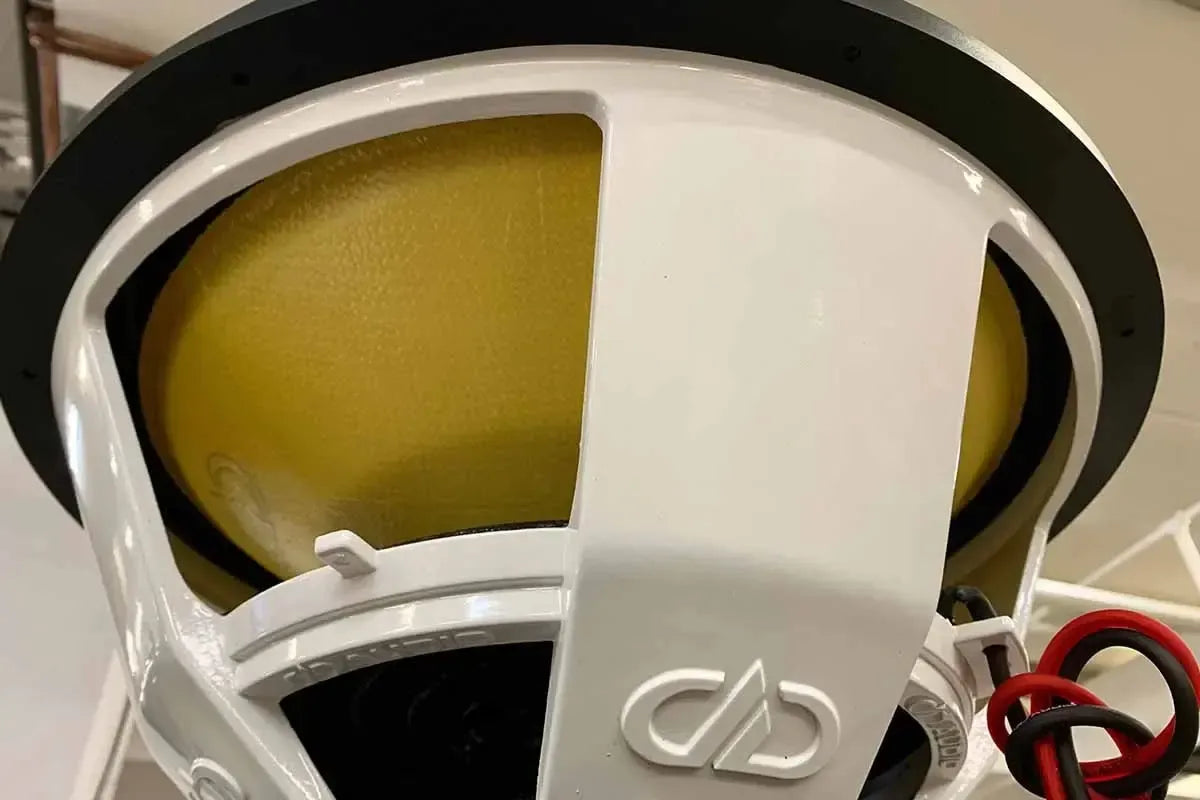 dd-custom-colors-made-in-usa-subwoofers-31-80724866_1