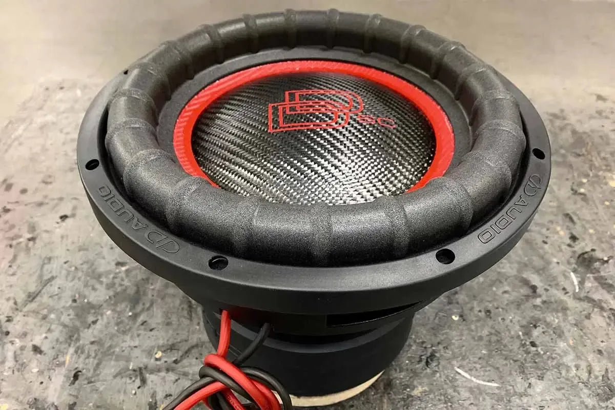 dd-custom-colors-made-in-usa-subwoofers-32-6587d377_2