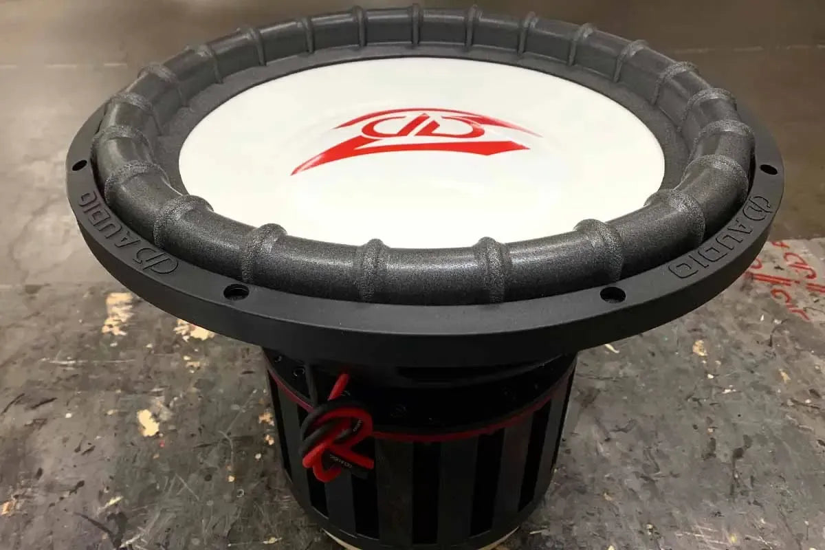 dd-custom-colors-made-in-usa-subwoofers-33-d8be1072_1