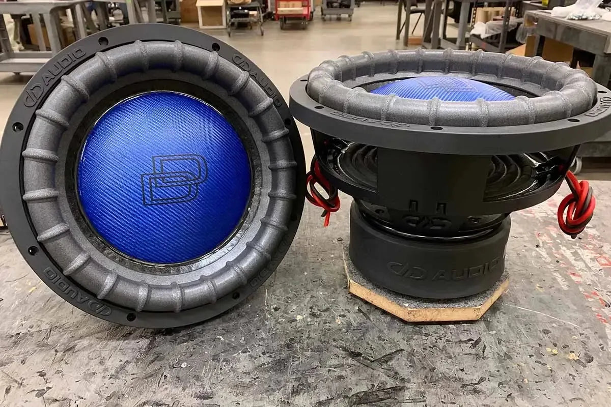 dd-custom-colors-made-in-usa-subwoofers-39-092cca6c_1