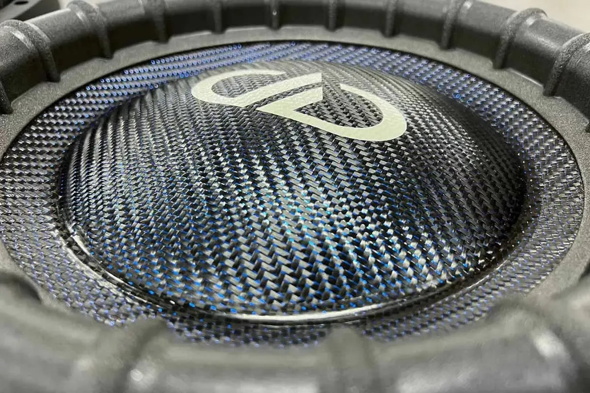 dd-custom-colors-made-in-usa-subwoofers-4-e7d6c496_1