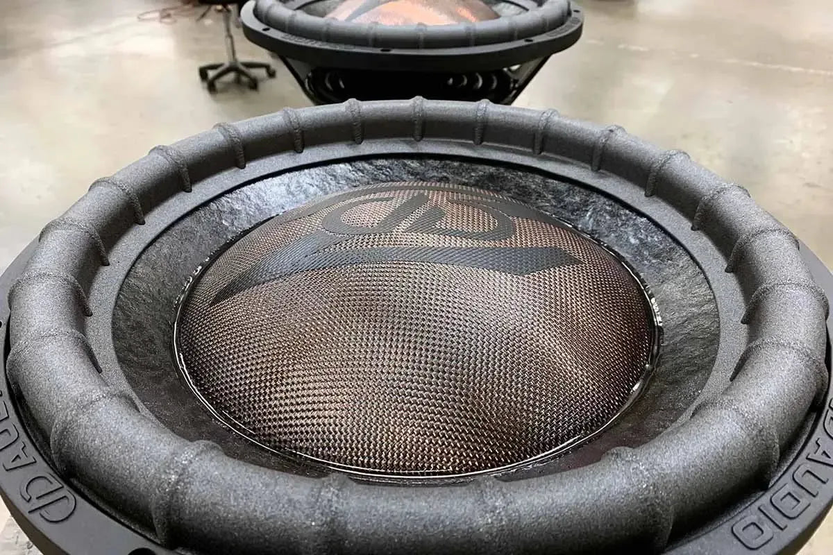 dd-custom-colors-made-in-usa-subwoofers-41-0d8f6022_1