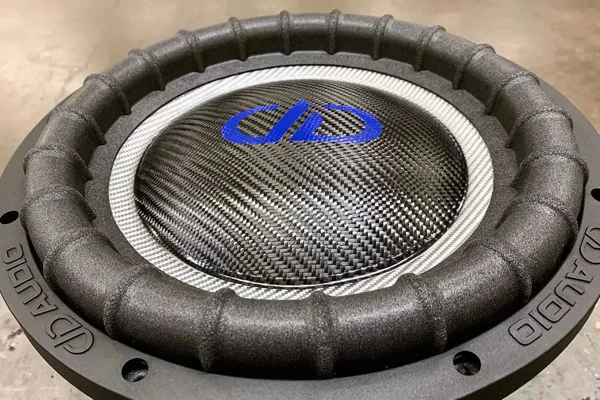 dd-custom-colors-made-in-usa-subwoofers-45-7af507d9_1