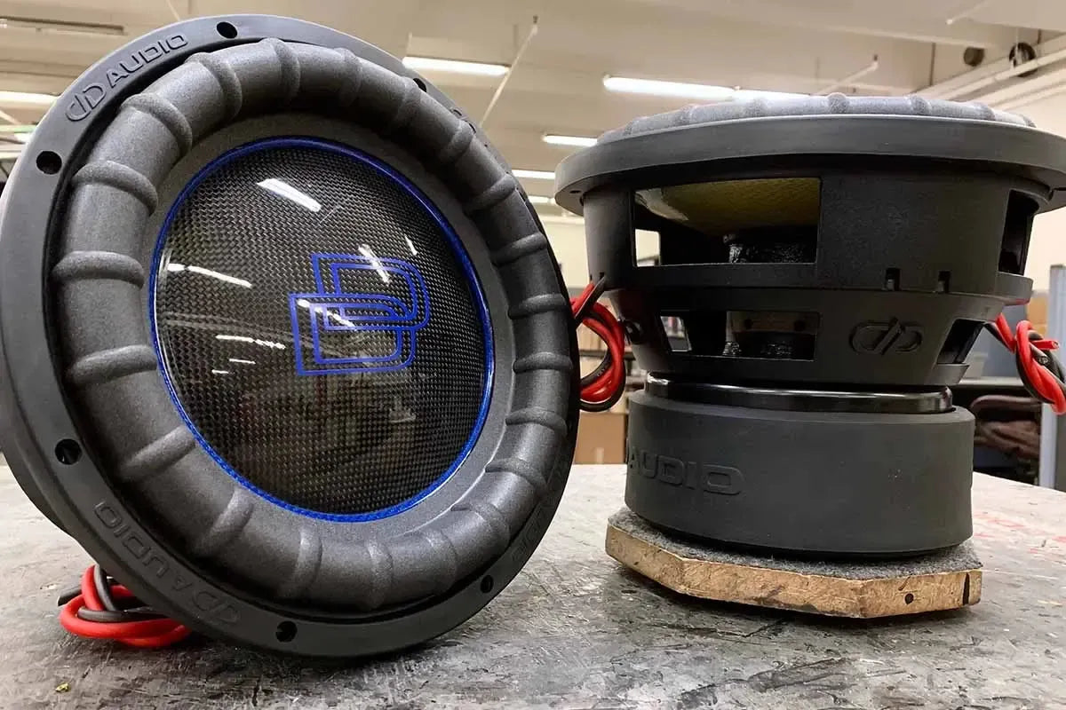 dd-custom-colors-made-in-usa-subwoofers-51-e451fcd4_1