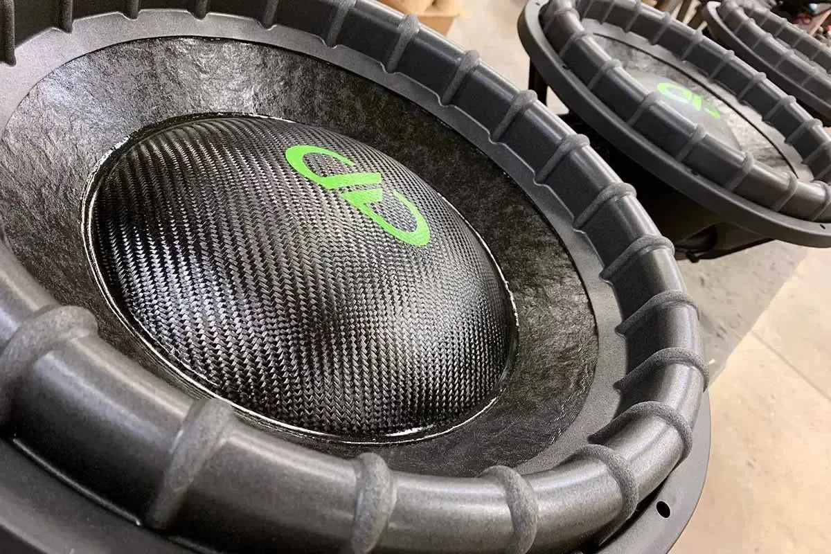 dd-custom-colors-made-in-usa-subwoofers-53-db37e93c_1