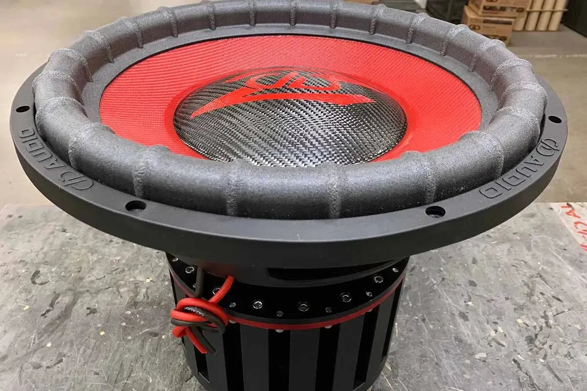 dd-custom-colors-made-in-usa-subwoofers-54-b71b0990_2