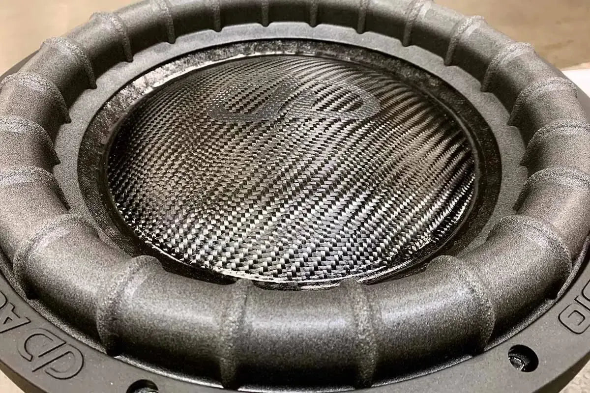 dd-custom-colors-made-in-usa-subwoofers-55-ed9ae792_1