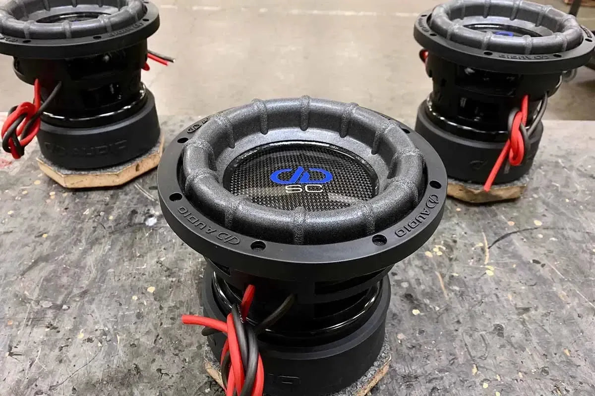 dd-custom-colors-made-in-usa-subwoofers-57-940b2896_1