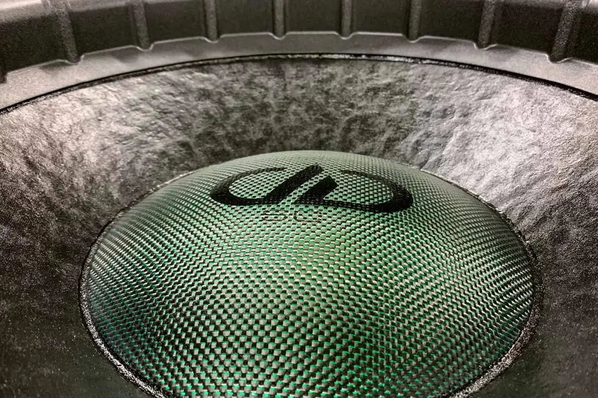 dd-custom-colors-made-in-usa-subwoofers-6-d66b594c_1