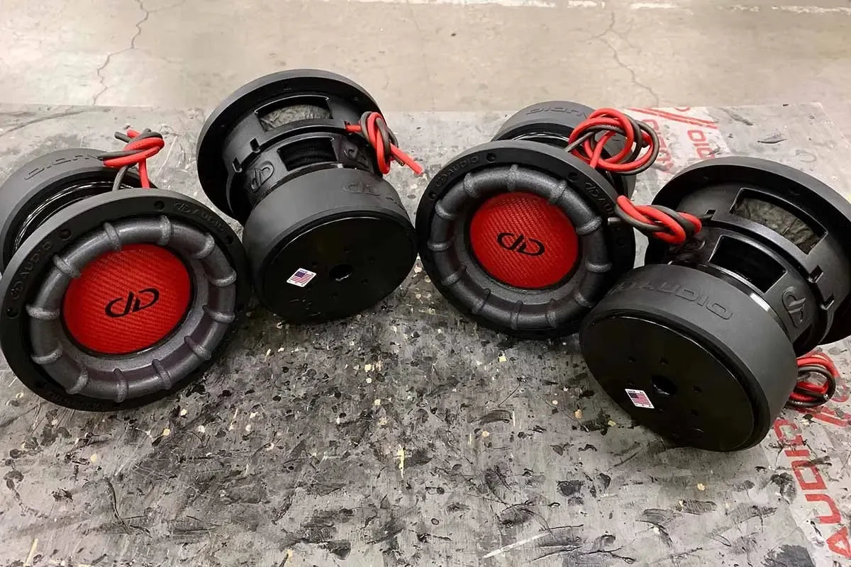 dd-custom-colors-made-in-usa-subwoofers-60-321838a2_2