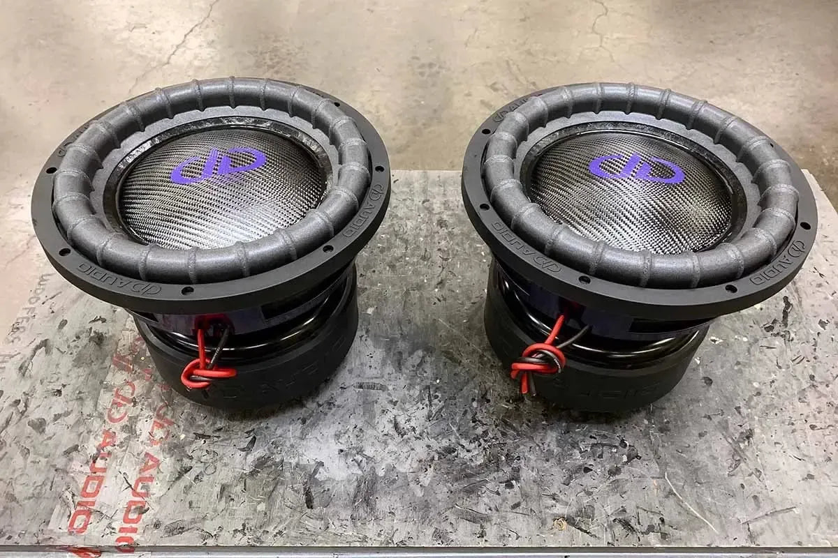 dd-custom-colors-made-in-usa-subwoofers-62-03a5a578_1