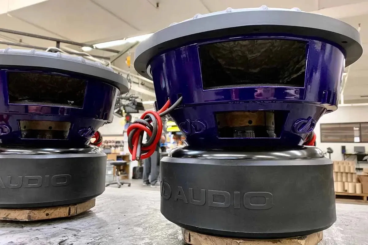 dd-custom-colors-made-in-usa-subwoofers-63-be9c667d_1
