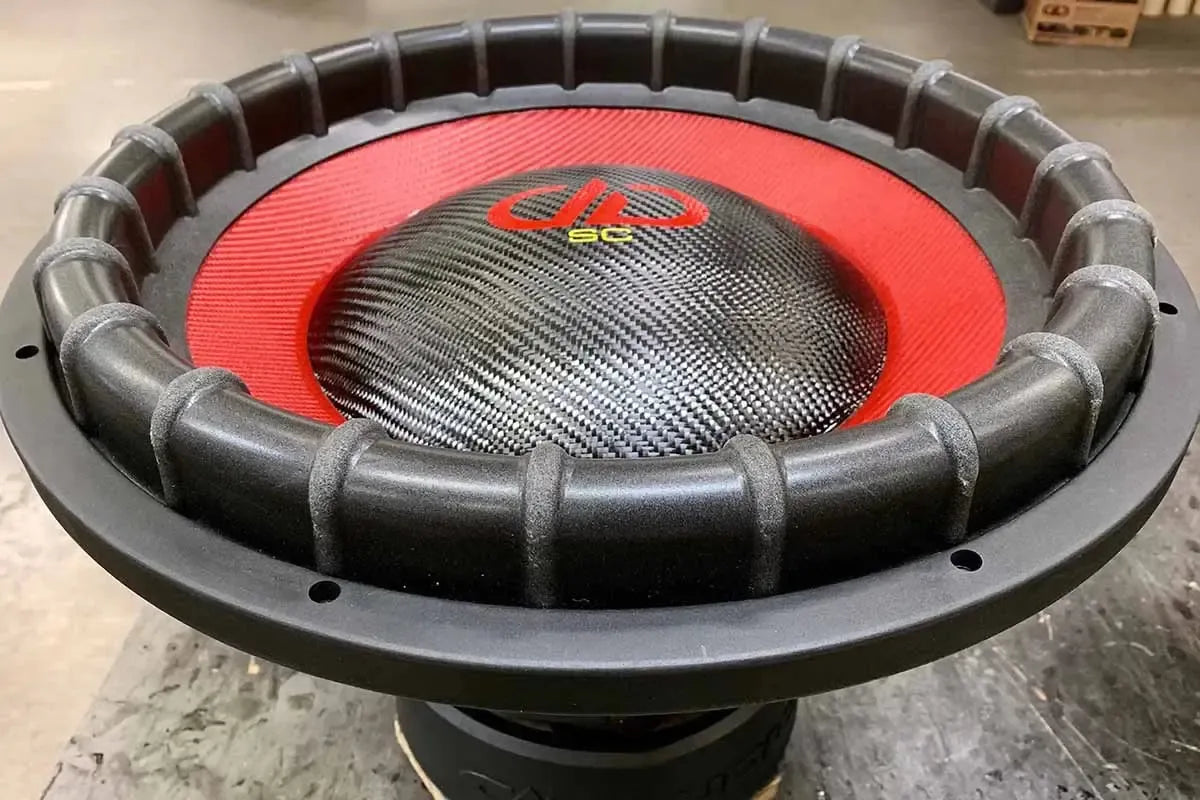 dd-custom-colors-made-in-usa-subwoofers-64-c5703fa2_1