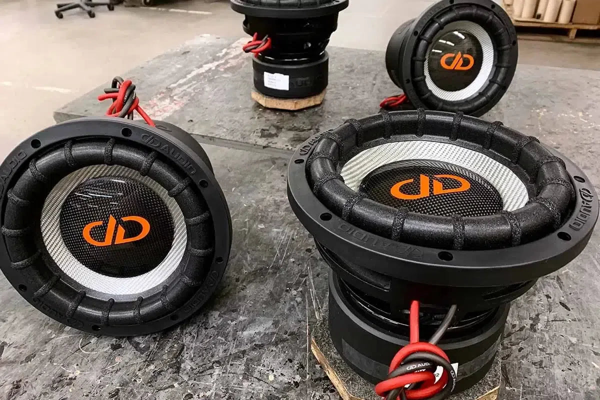 dd-custom-colors-made-in-usa-subwoofers-67-472fe94f
