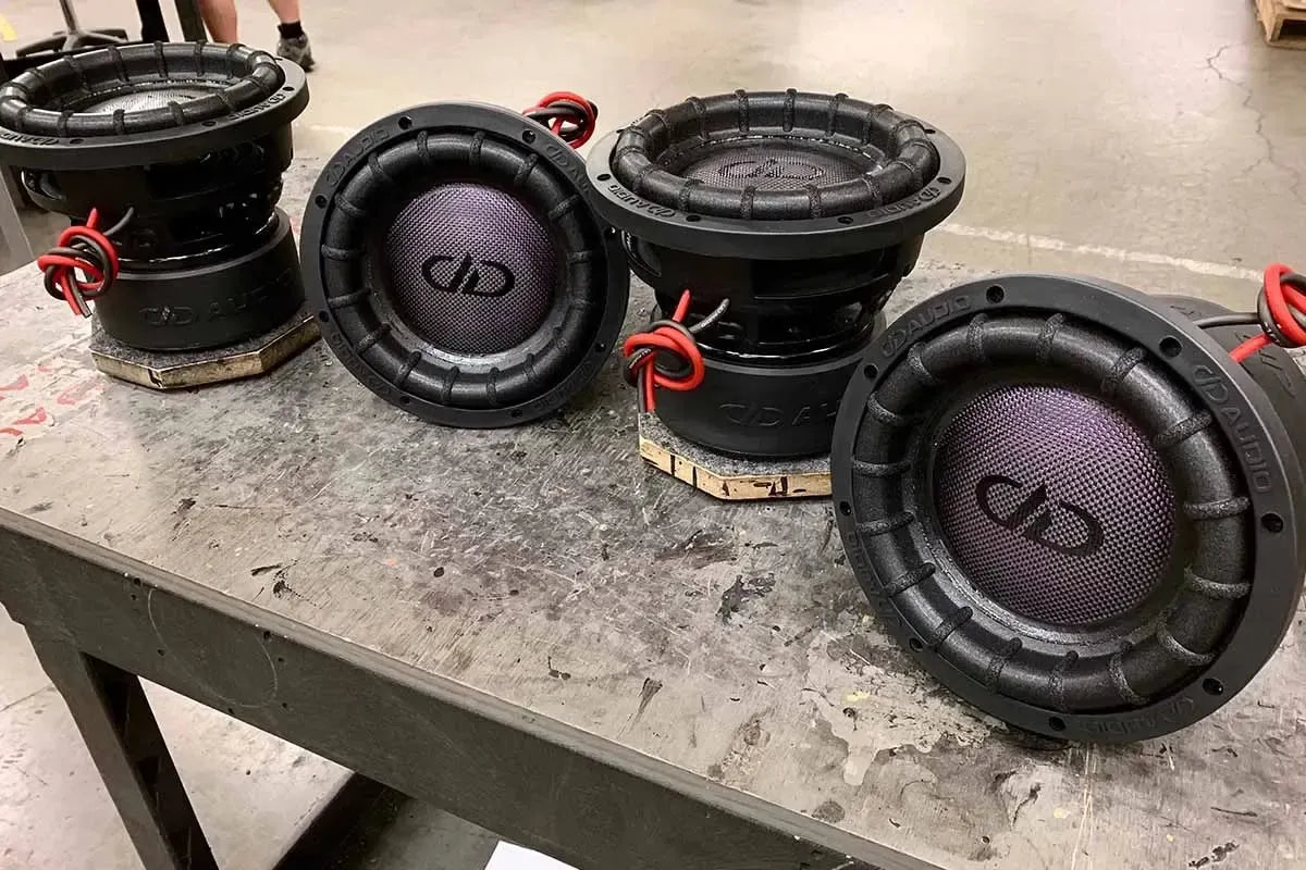 dd-custom-colors-made-in-usa-subwoofers-69-e8711881_1