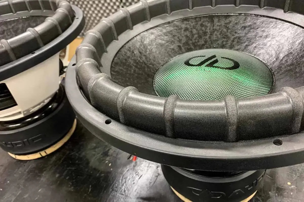 dd-custom-colors-made-in-usa-subwoofers-7-6b529a49_2