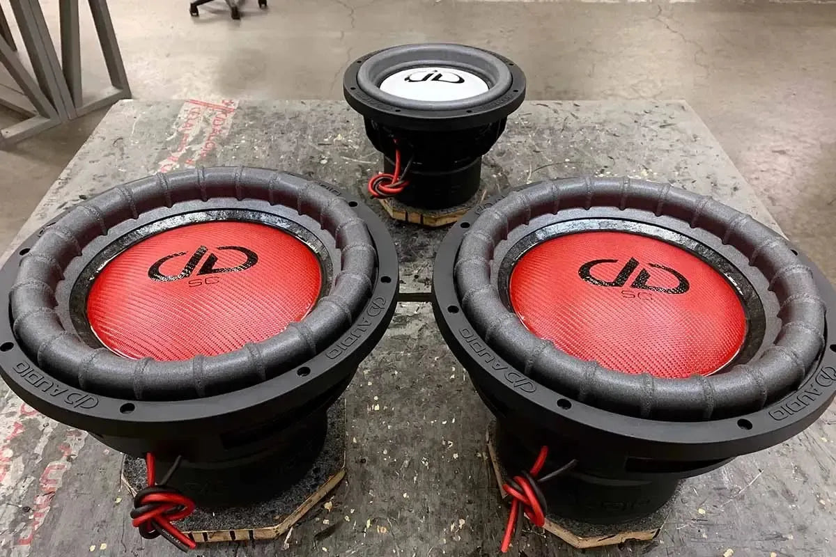 dd-custom-colors-made-in-usa-subwoofers-71-81474a56_1