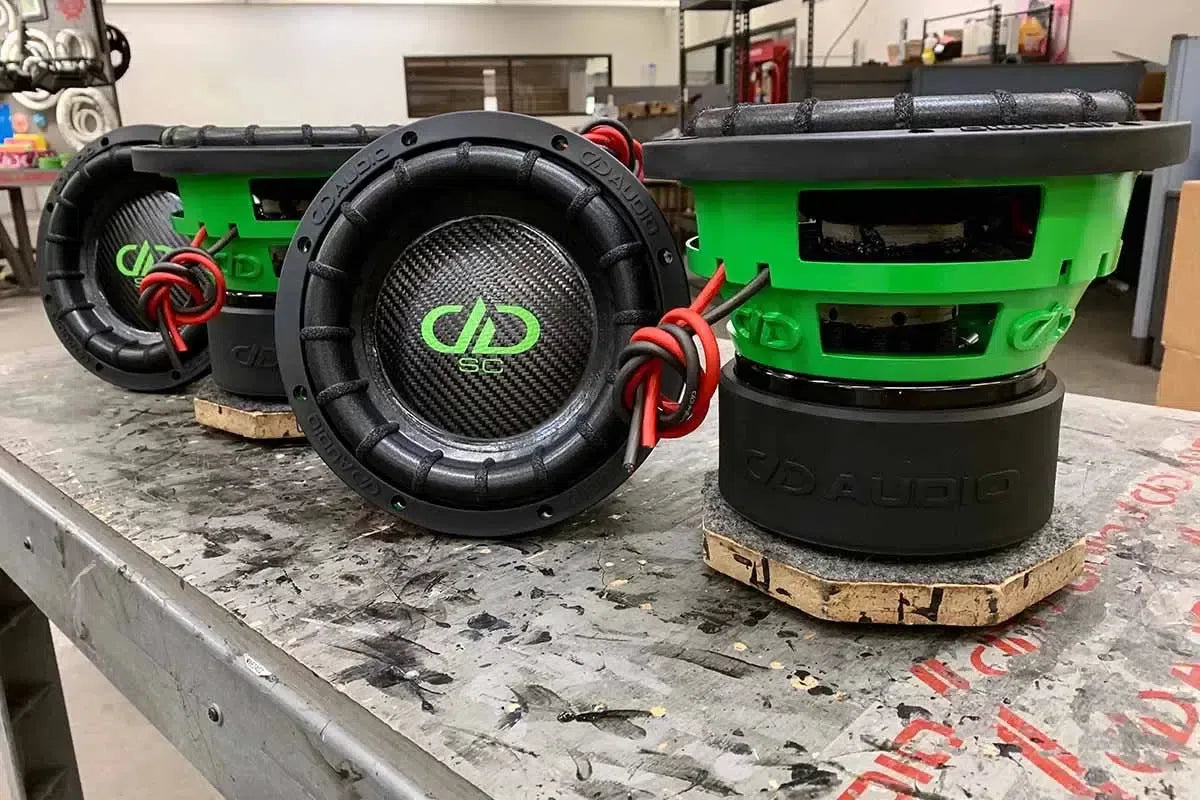 dd-custom-colors-made-in-usa-subwoofers-72-5684b3c5