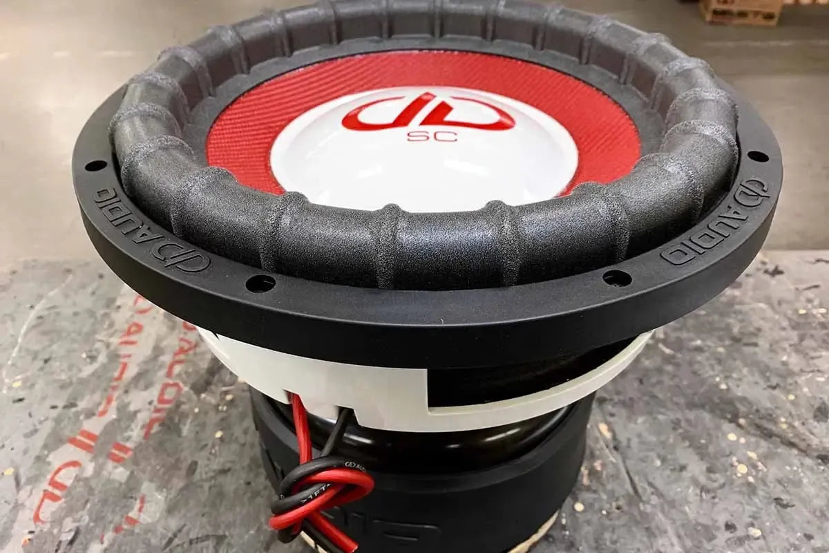 dd-custom-colors-made-in-usa-subwoofers-74-1e98c1d6_1