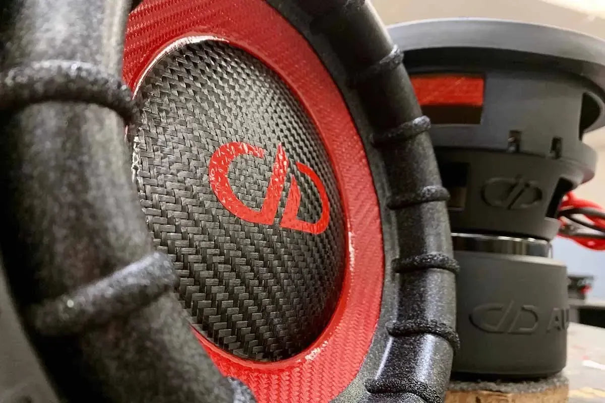 dd-custom-colors-made-in-usa-subwoofers-77-9cc7173b_1